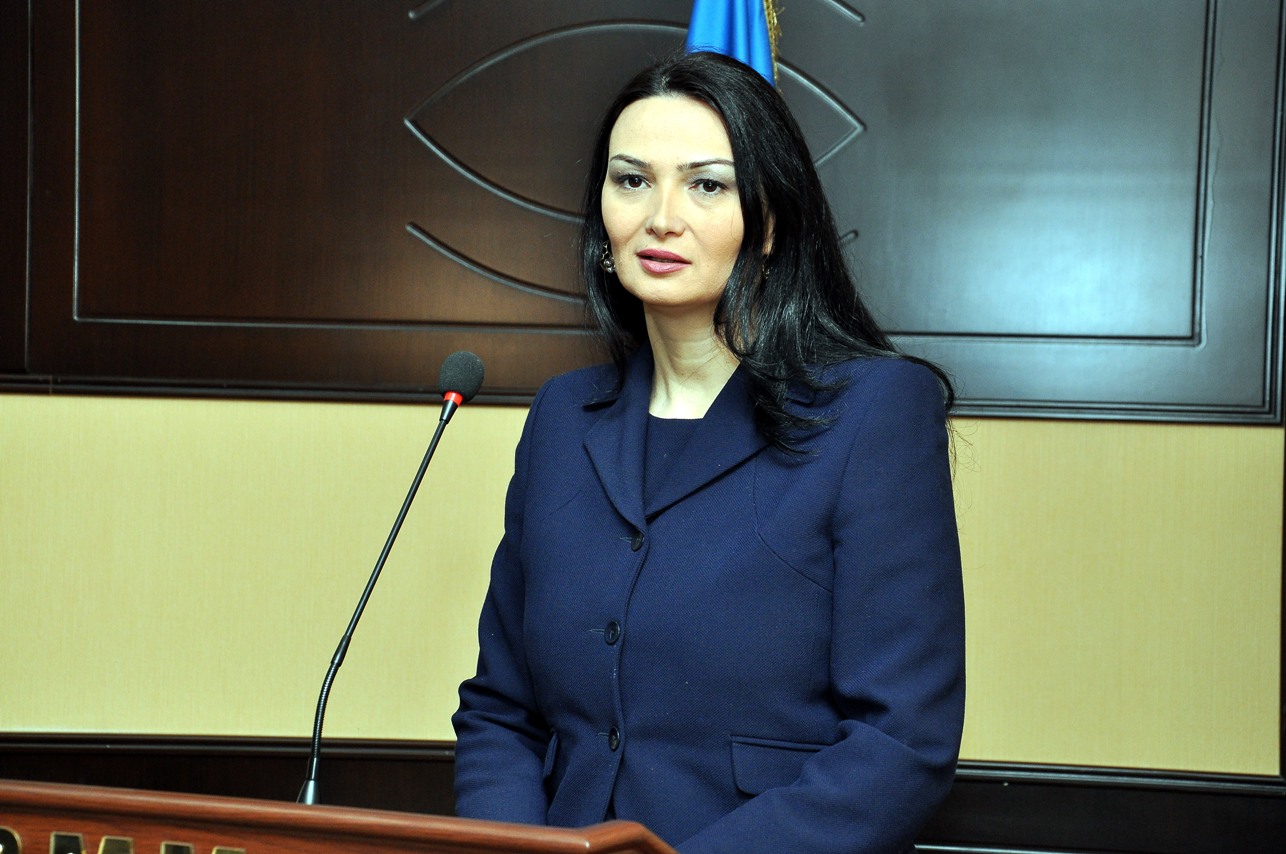 “Kənd məktəblərində oxuyan gənclər ödənişli təhsildən azad olunsun” –Deputatdan təklif