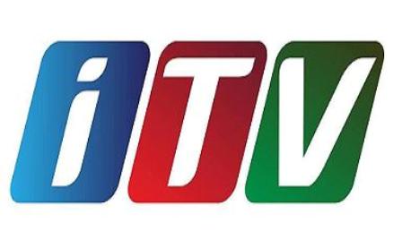  Teleradio Şurası İTV-ni 100 min manat cərimələtdi