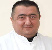 “Gözlərinizi bu xəstəliklərdən qoruyun, əks halda...” - MÜSAHİBƏ
