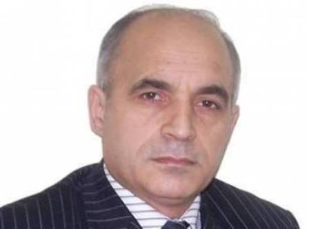 “Rayon maşınlarının Bakıya buraxılmaması fermerlərə ciddi ziyan vurur” - PROBLEM