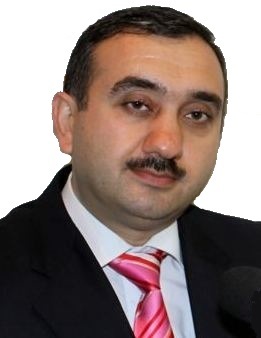 “XXI əsrin adamı” - “Mircəfər Bağırovun sözləri məni əməlli-başlı silkələdi” - MÜSAHİBƏ