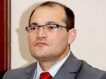 Müsavat Razi Nurullayevlə əməkdaşlıq etmək istəmir 
