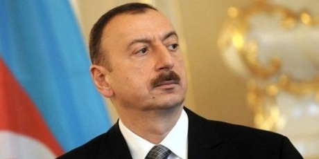  "İrəvanda yüksək vəzifələri hərbi canilər tutur"