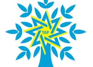 YAP ödənişsiz efir vaxtından imtina etdi