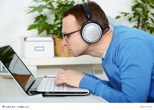 Alimlərdən internetlə bağlı XƏBƏRDARLIQ