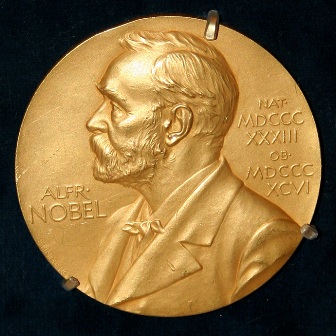 Nobel sülh mükafatı Tunisə getdi