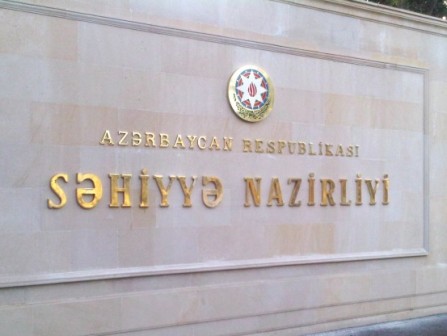 Nazirlik Şəmkirdə qalmaqallı tibb bacısının işdən çıxarılmasının səbəbini AÇIQLADI