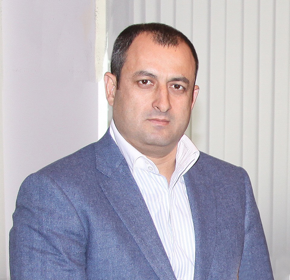 Adil Əliyev sabah ilk görüşünü keçirəcək 
