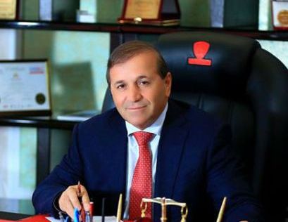 Hacı İbrahim borcunun məbləğini açıqladı