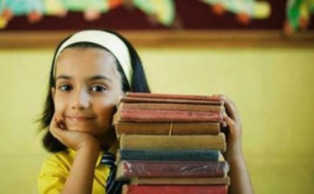 Məktəblər şəxsiyyəti necə yetişdirməlidir? – PROBLEM