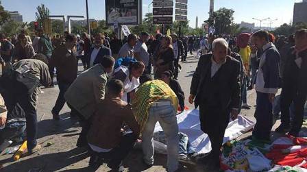 Hillari Klinton Putin haqqında şok sirrin üstünü açdı