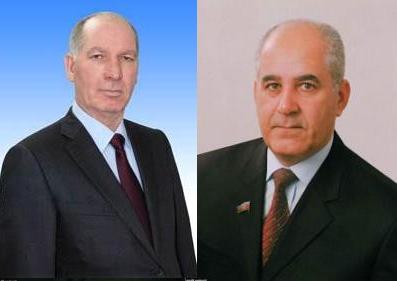 YAP öz namizədini niyə müsavatçıya qurban verir?