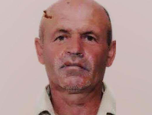 Tibb bacılarını güllələyən kişi özünü öldürdü