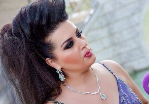 Elza Seyidcahanın deputatlığa namizədliyi qeydə alındı