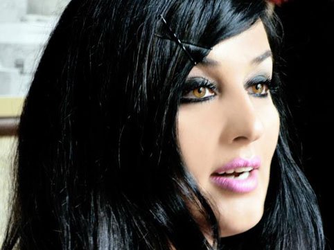 Cəmil Həsənlinin seçki siyahısı - Elza Seyidcahan deputat olacaq…