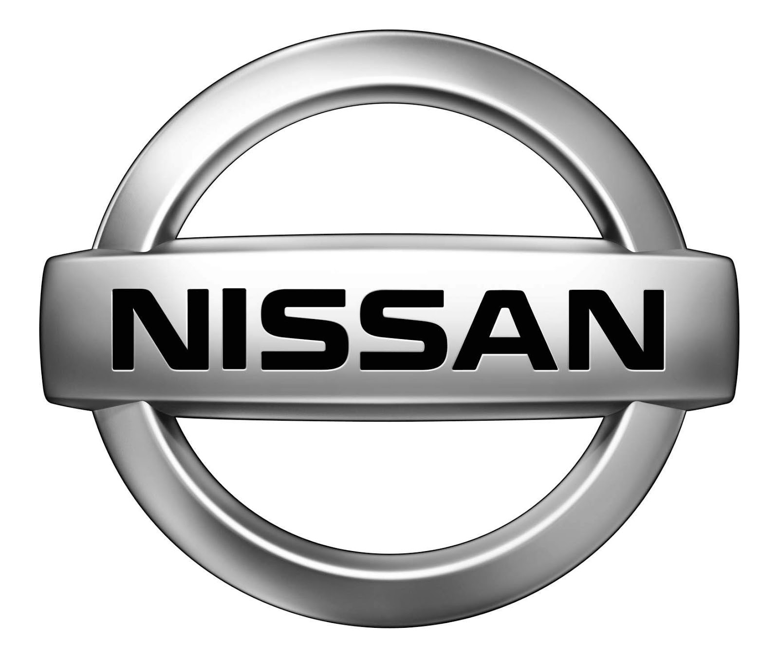 Nissan - Sürətlə İnkişaf edən Avtomobil Brendi