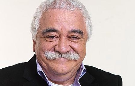 Məşhur türk aktyor vəfat etdi