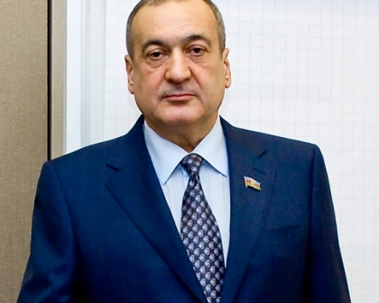 “Mən seçicilərdən biriyəm, bundan sonra da onlarla birlikdə olacam” - MÜSAHİBƏ