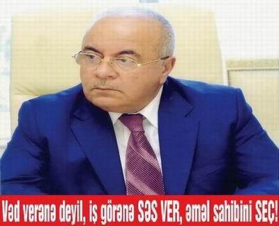 Madər Musayevin Seçki Qərargahı aktiv fəaliyyətə başladı
