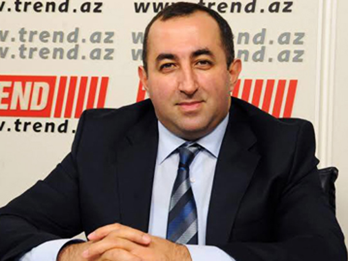 “Türkdilli ölkələrin terrorizmə qarşı vahid ordusu yaradılmalıdır”