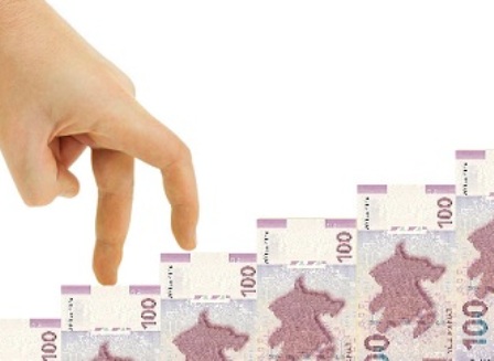 Əmanətləri hansı banka etibar etmək olar? - MƏSLƏHƏT