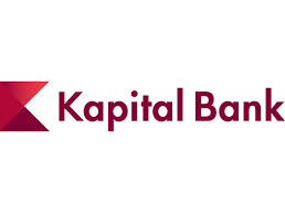 Kapital Bankdan dəmiryolçulara şad xəbər