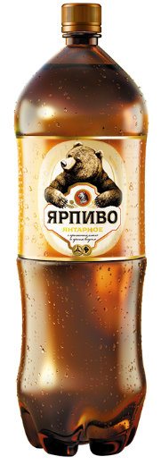 “Baltika-Bakı” yeni pivə istehsalına başladı