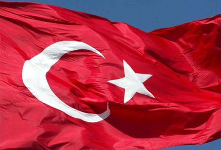 “Financial Times”: Türkiyə bölündü