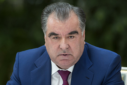 Prezident sağlamlıq haqqında kitab yazıb 