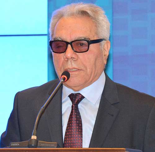 "30 min iş yerinin bağlanması ciddi məsələdir"