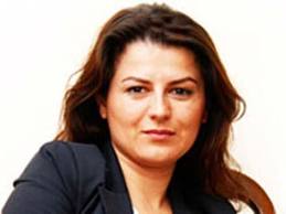 DİN Günel Mövludun qardaşları haqda məlumat yaydı 
