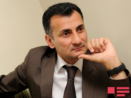 “Mir Şahinin suçu nə?..”