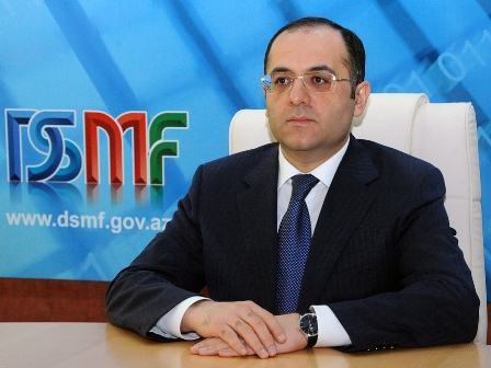 Sosial müdafiə xərcləri belə bölüşdürüləcək - ÇIXIŞ 