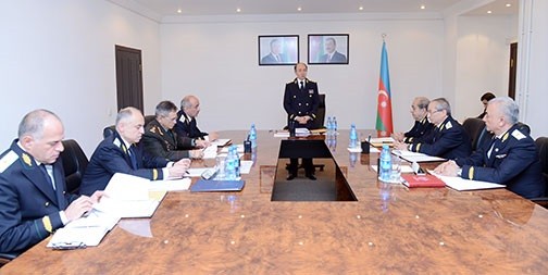  4 mindən çox borclunun ölkədən getmək hüququ məhdudlaşdırılıb