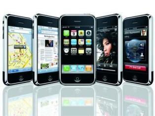 Azərbaycanda 10 milyon mobil telefon abunəçisi var - AÇIQLAMA