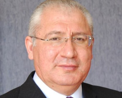 Heydər Əsədov deputata belə cavab verdi