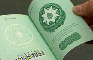 “Beynəlxalq təşkilatlarda 100-ə yaxın azərbaycanlı çalışır” - AÇIQLAMA