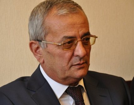 MSK İsgəndər Həmidovun şikayətinə baxdı 