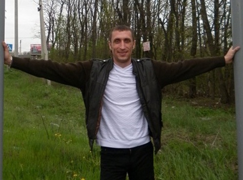 Polis özünü güllələdi
