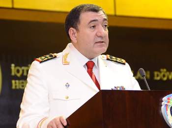 Nazir müəllimlərin vergiyə cəlb olunması yollarından DANIŞDI