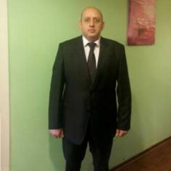 Daha bir namizəd Azay Quliyevin xeyrinə seçkidən çəkildi 