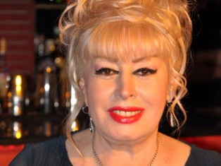 İlhamə Quliyeva ona qarşı sui-qəsd planlarından DANIŞDI: "Psixotrop maddələr tapdım" 