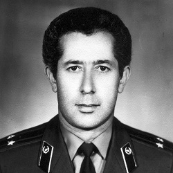 Müstəqil Azərbaycanın təhlükəsizlik nazirləri - Onlar işdən niyə çıxarılıblar?