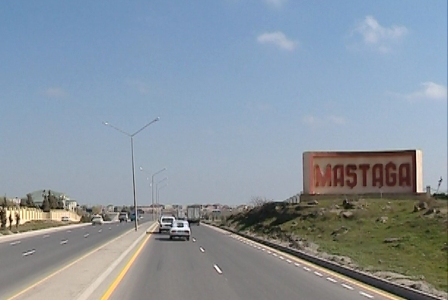 Maştağaya şəhər statusu verilə bilər 