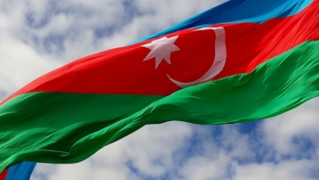 Türkiyədən qardaş təbriki