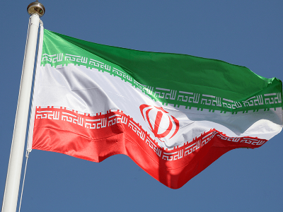 İran “Böyük Asiya koalisiyası” yaratmağa çağırdı