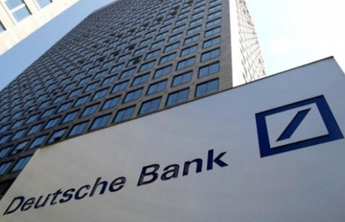 Bank müştərisinin hesabına səhvən 6 milyard dollar pul köçürdü