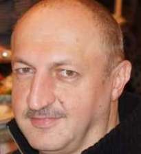 Deputatın oğlu ittihamlara CAVAB verdi