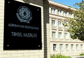  Lisenziya verilən qurumların adları açıqlandı