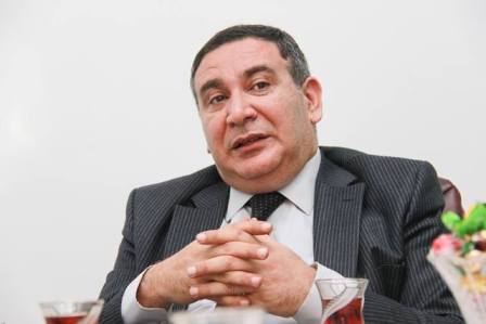 "Bir neçə qəzetin həbs olunan MTN generalları ilə əlaqələri üzə çıxacaq”